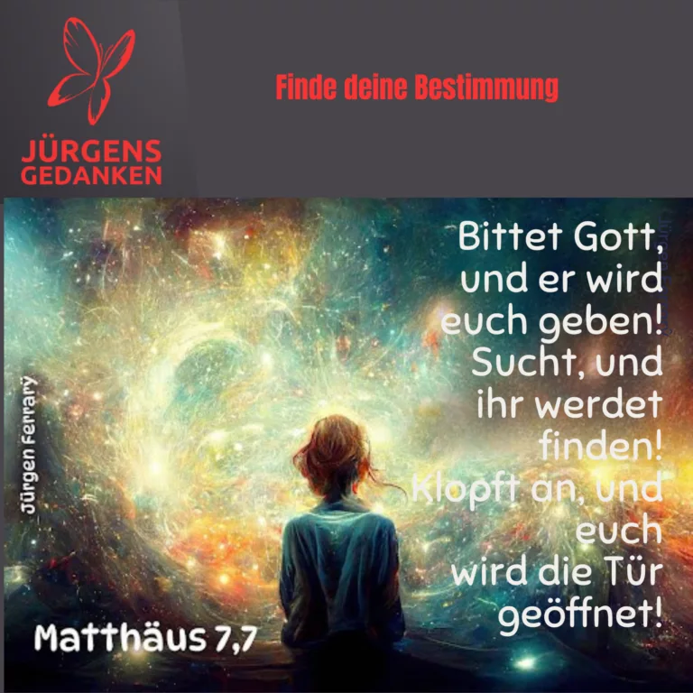 Kind sieht in den Sternenhimmel