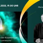 Weltkugel mit Alexander Garth