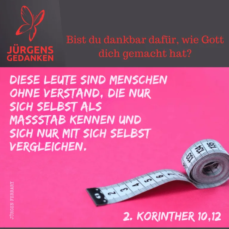 Zentimetermaß