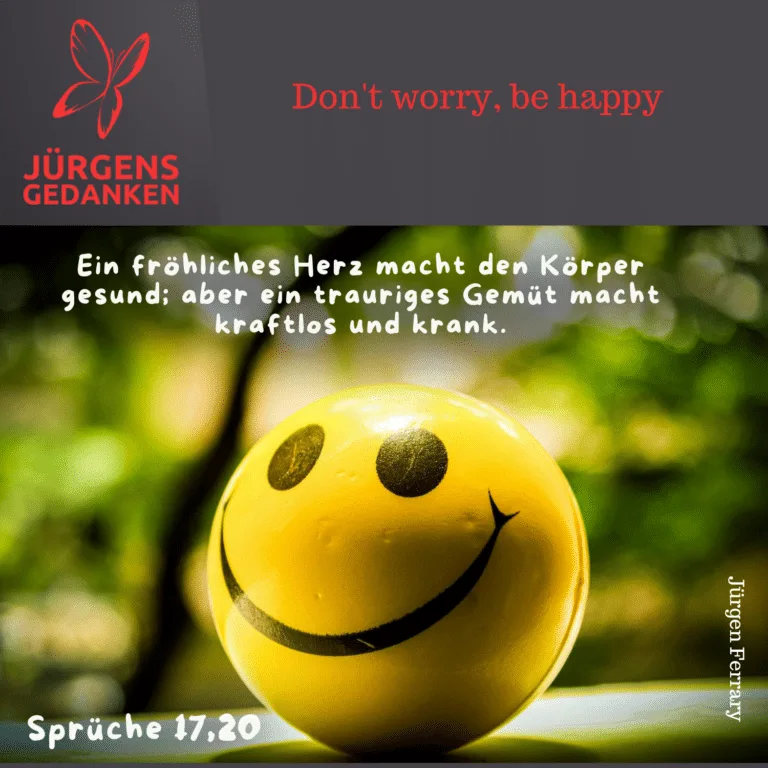 lachendes Smilie
