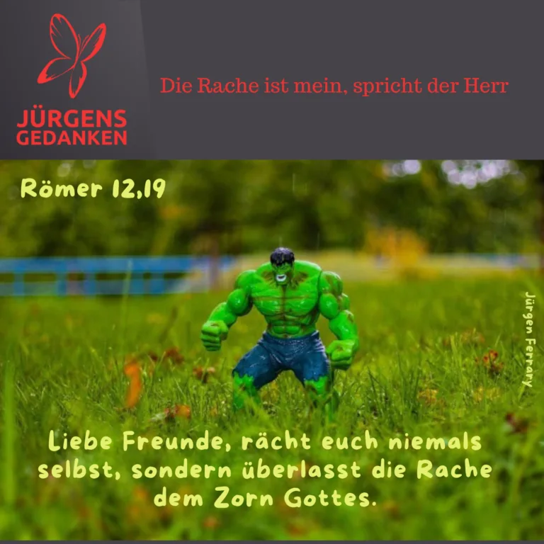 Spielzeugmann