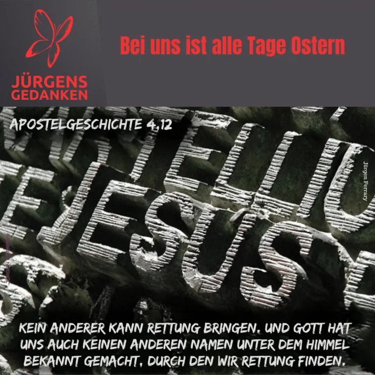 Buchstaben