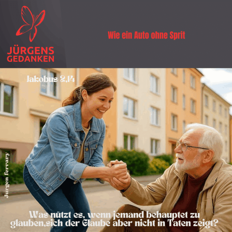 Mann und Frau