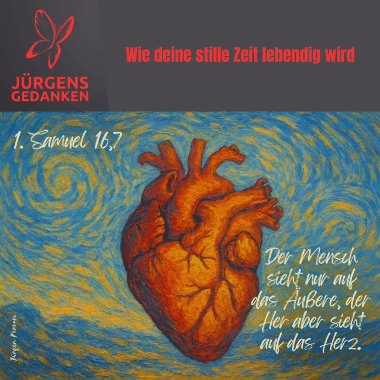 Herz