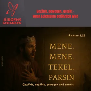 König Nebukadnezar