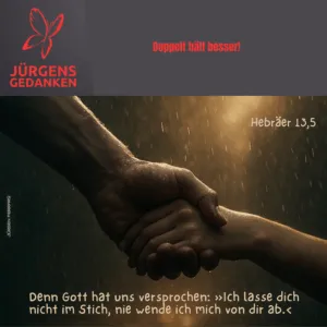 Handschlag