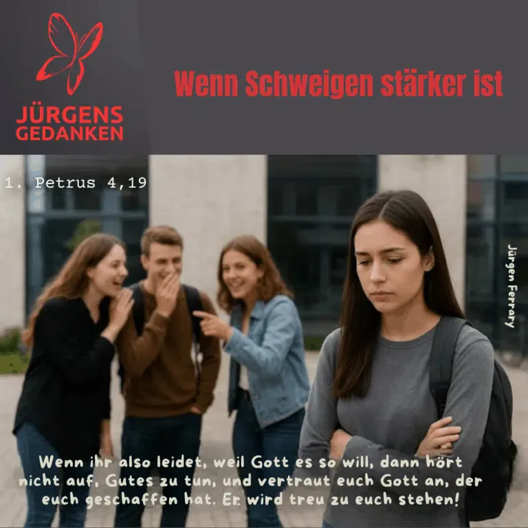 Gruppe von Menschen
