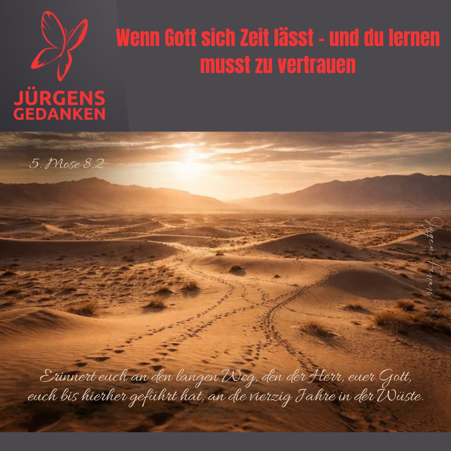 Sütenlandschaft