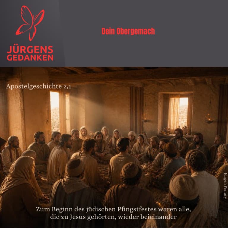 Menschen in einem Raum