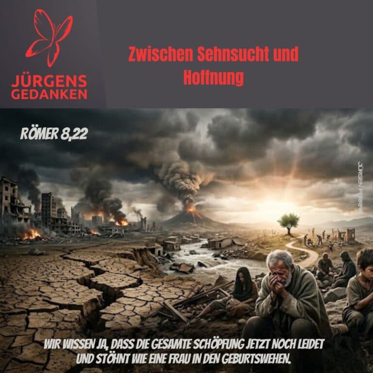 Zerstörung
