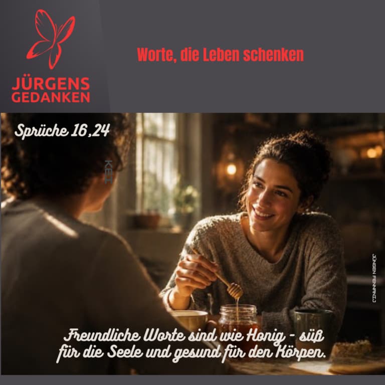 Unterhaltung im Restaurant