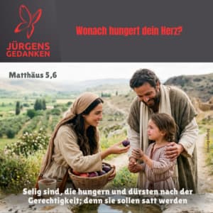 Eltern mit Kind
