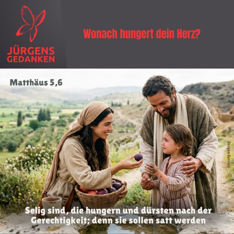 Eltern mit Kind
